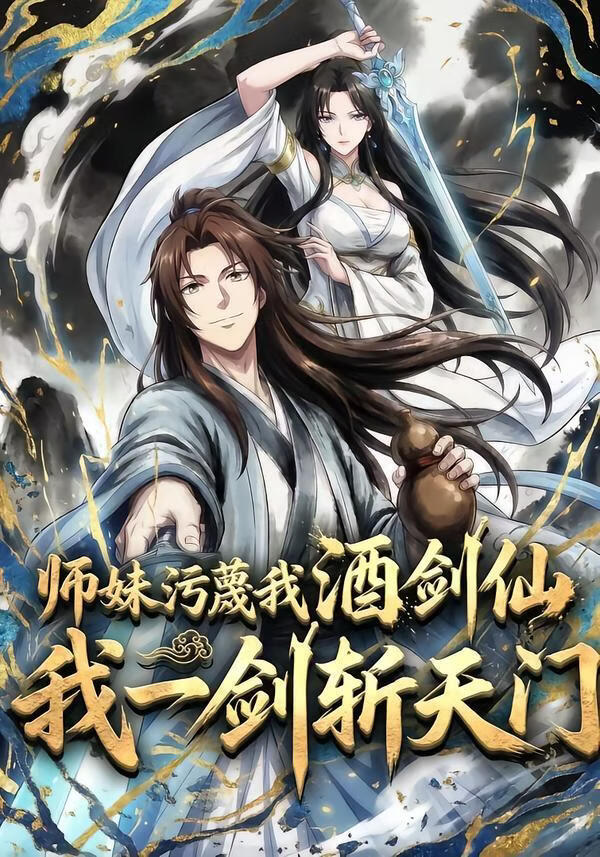 星海之约